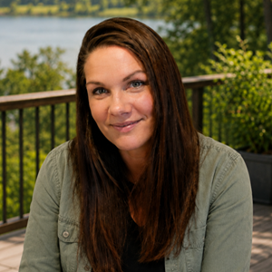 Debra Tarantino