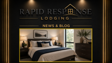 Move-In Ready Temporary Housing: What to Expect?