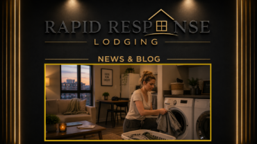 5 Things to Look for in a Corporate Housing Provider