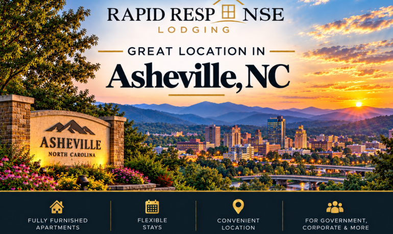 Asheville, NC