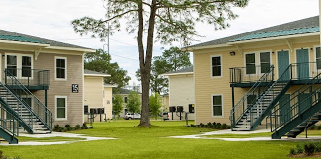 Tupelo-301 – Tupelo, MS