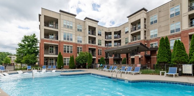 Charlotte-211 – Charlotte, NC