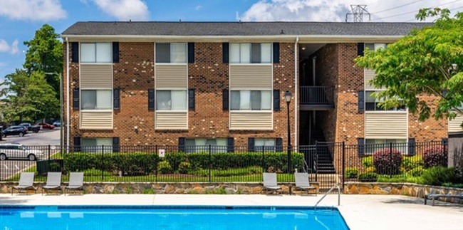 Durham-101 – Durham, NC