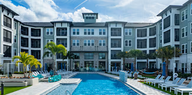 Orlando-122 – Orlando, FL