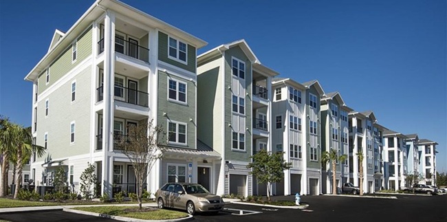 Orlando-106 – Oralndo, FL