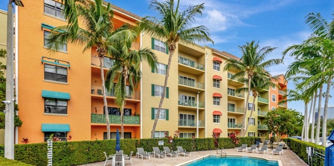 Palm Beach-012 – West Palm beach, FL
