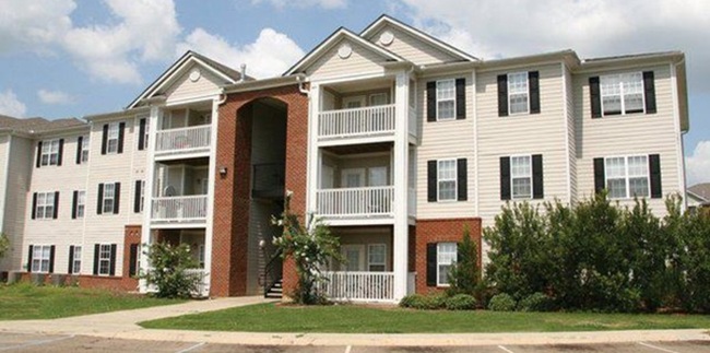 Tupelo-208 – Tupelo, MS