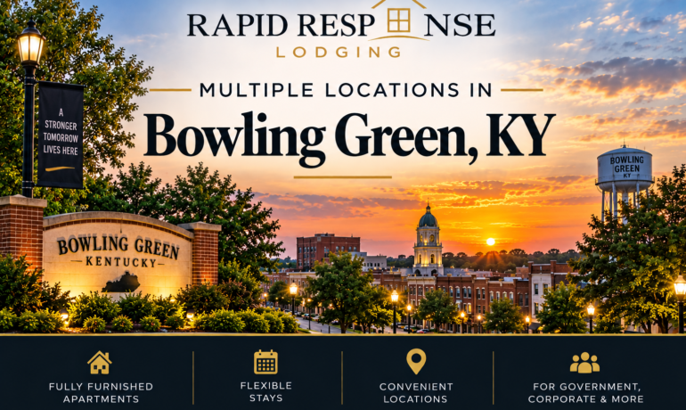 Bowling Green, KY