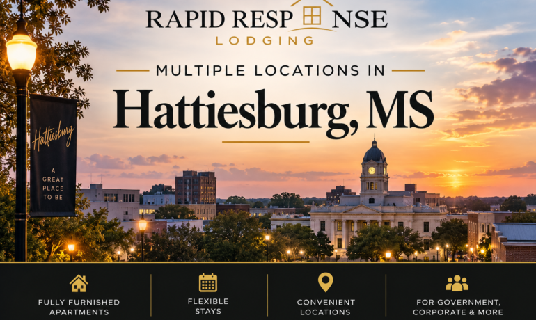 Hattiesburg, MS